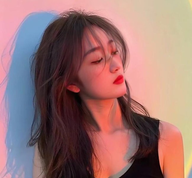 汗皂交香