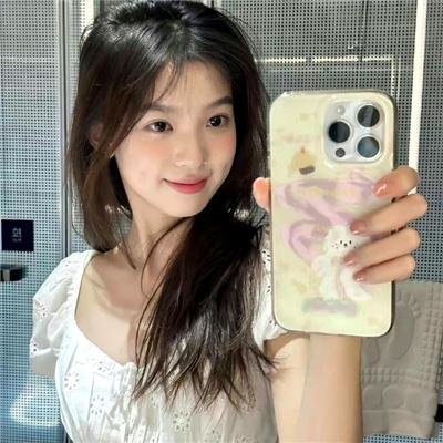 色情狂辣手摧花