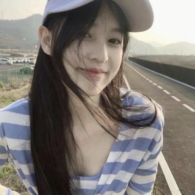 永夜魔女