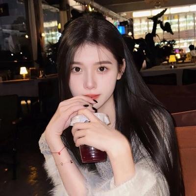 我的小英雄