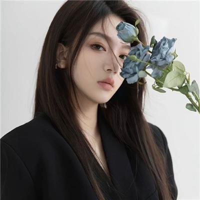 离婚风暴