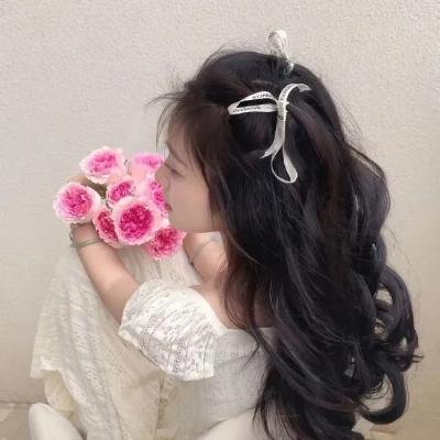 战斗传教士