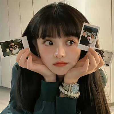 外婆的重托