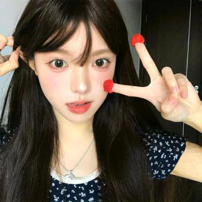 君有云