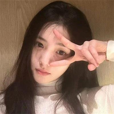 千般相思