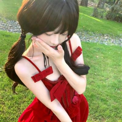 阿里巴巴与王老五
