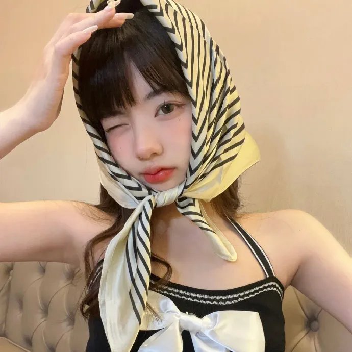 红颜往事