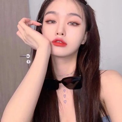 亲爱的她不是孙大圣