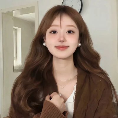 爱玩怪兽
