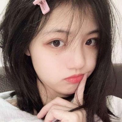 不道德美味
