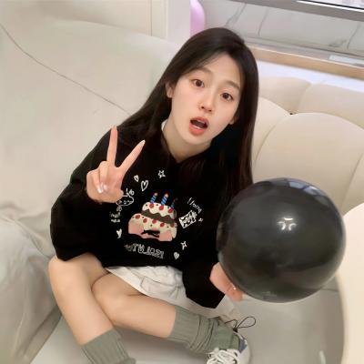 挚爱枭雄