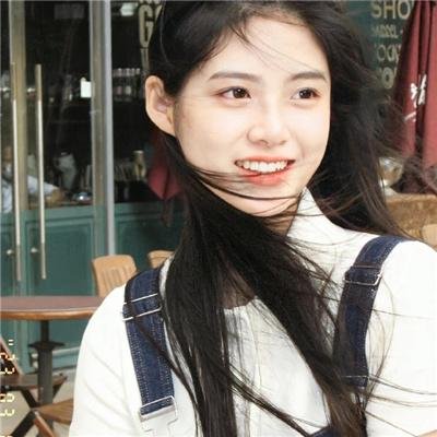 爱恋安迪·哈迪