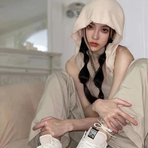 脱线春香传