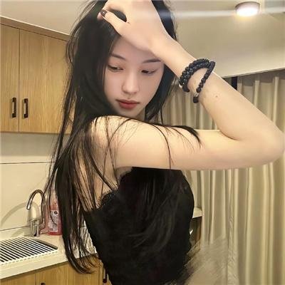 你第三季